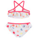 Name It Βρεφικό μαγιό bikini set